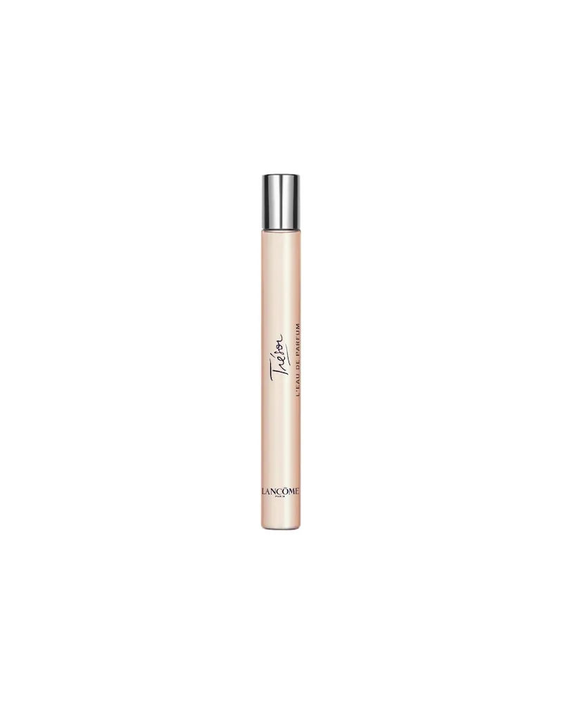 LANCÔME Lancome Damen-Parfum TresorEau de Parfum Spray 779,50 € / 1 l 