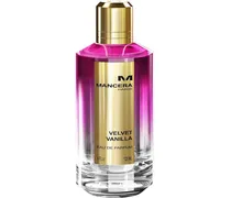 Collections Mancera Classics Velvet VanillaEau de Parfum Spray