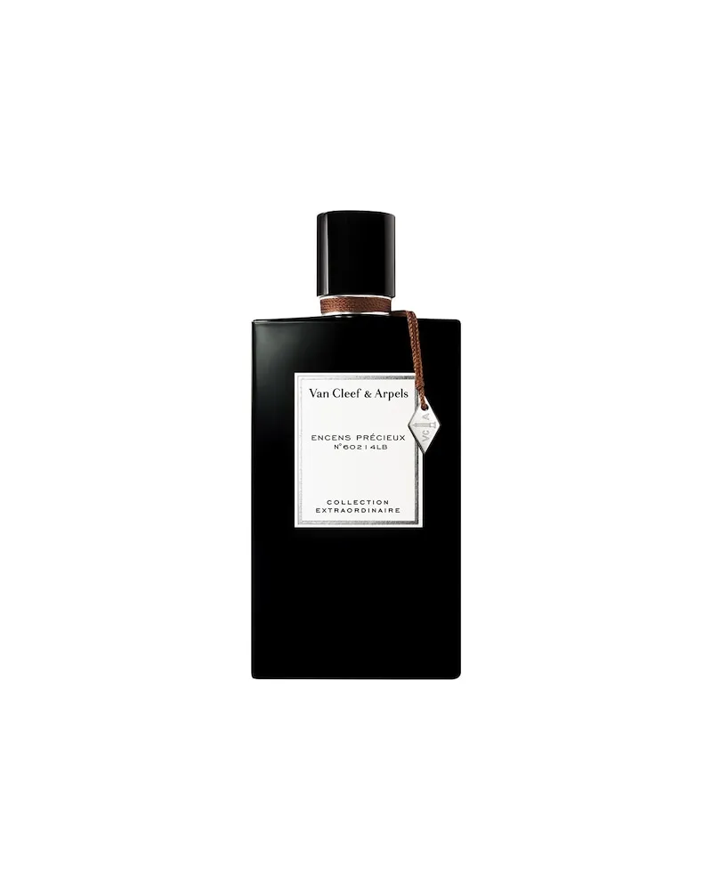 Van Cleef & Arpels Van-Cleef-Arpels Damenduefte Collection-ExtraordinaireEncens PrécieuxEau de Parfum Spray 2.466,67 € / 1 l 