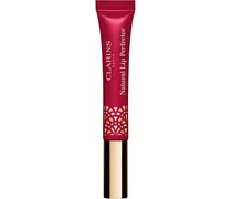 MAKEUP Lippen Lip Perfector 07 Toffee Pink Shimmer