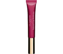 MAKEUP Lippen Lip Perfector 07 Toffee Pink Shimmer
