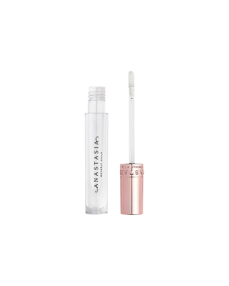 Anastasia Anastasia-Beverly-Hills Lippen LipglossLipgloss Glass 