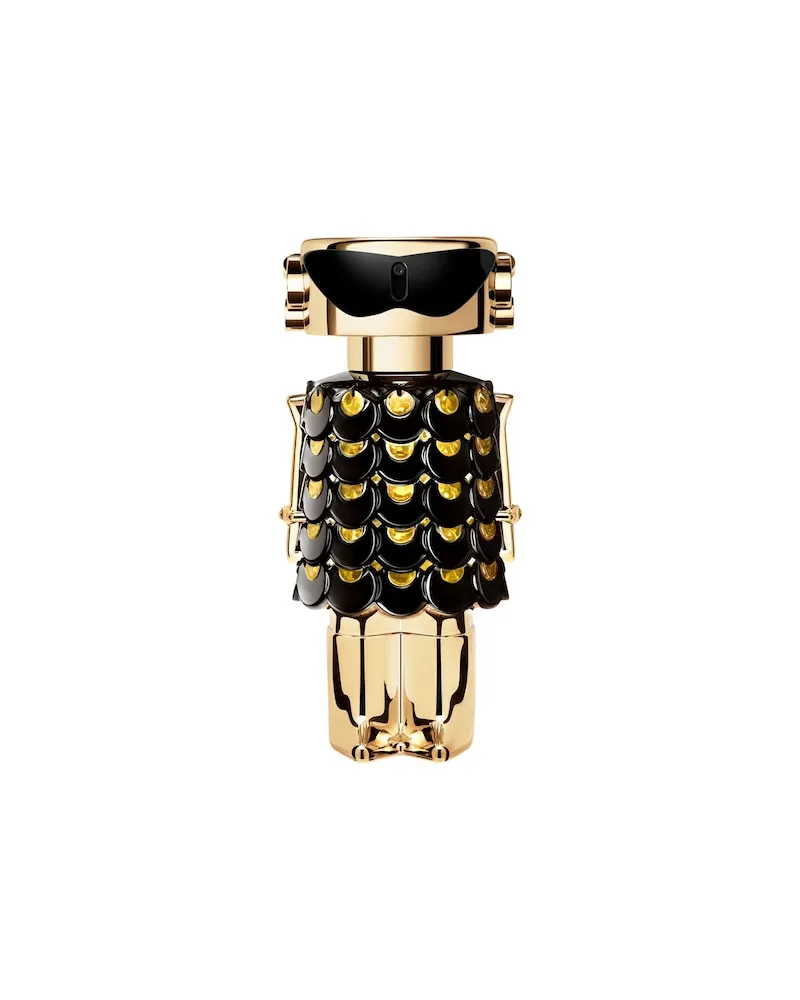 Paco Rabanne Damenduefte Fame-ParfumParfum Nachfüllbar 1.084,88 € / 1 l 