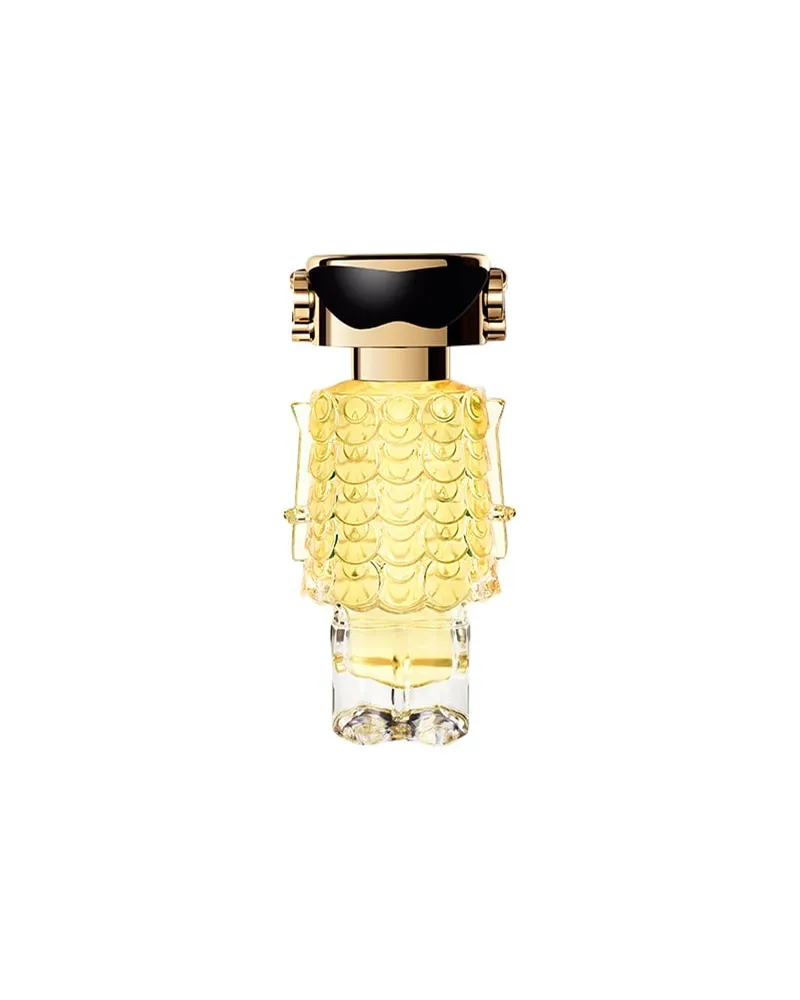 Paco Rabanne Damenduefte Fame-ParfumParfum Nachfüllbar 1.084,88 € / 1 l 