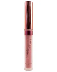 LaSplash Cosmetics Lippen Make-Up Lippenstift Velvet Matte Liquid Lipstick Razzberry Crumble 