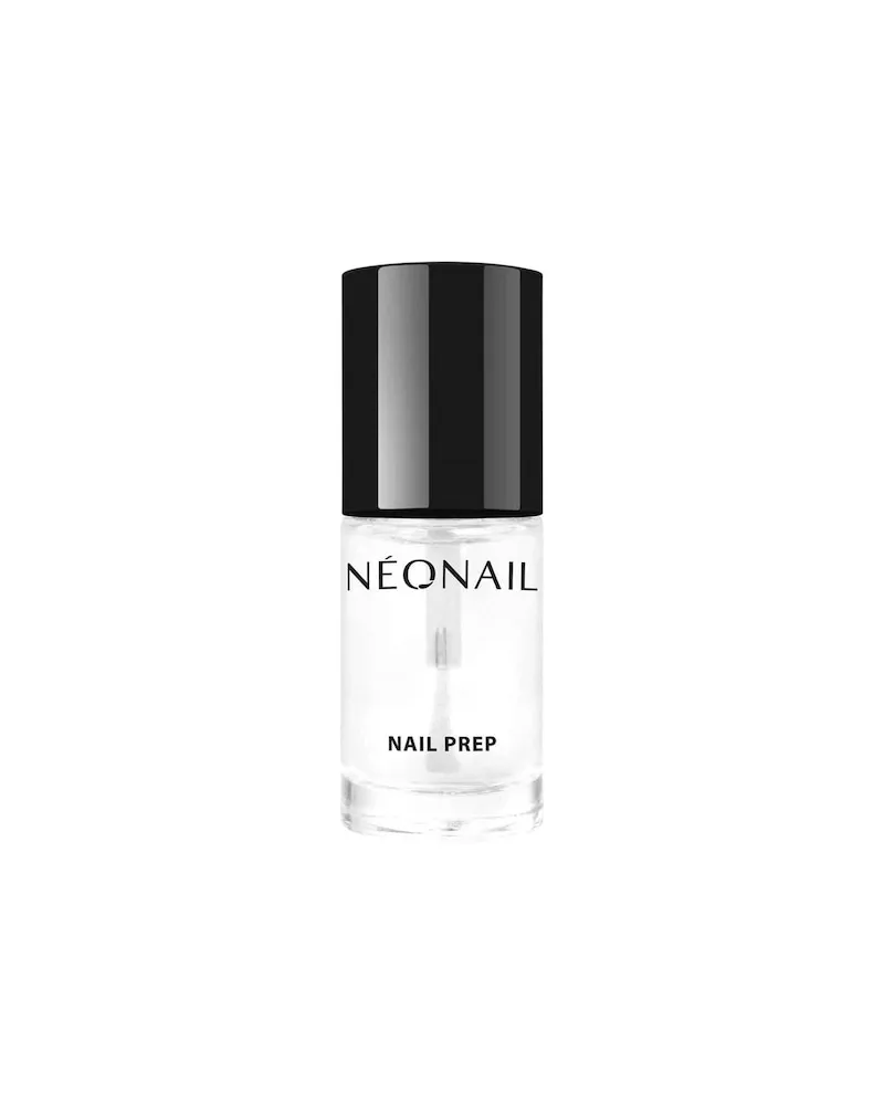 NeoNail Naegel Haftung-und-VorbereitungNail Prep 