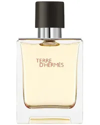 Hermès Herrendüfte Terre d'Hermès Eau de Toilette Spray 