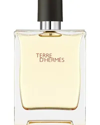 Hermès Herrendüfte Terre d'Hermès Eau de Toilette Spray 