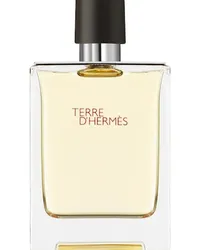 Hermès Herrendüfte Terre d'Hermès Eau de Toilette Spray 