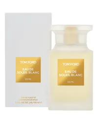 Tom Ford Fragrance Signature Eau de Soleil BlancEau de Toilette Spray 