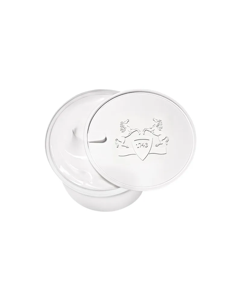 PARFUMS de MARLY Parfums-de-Marly Damenduefte WomenValayaBody Cream 450,00 € / 1 l 