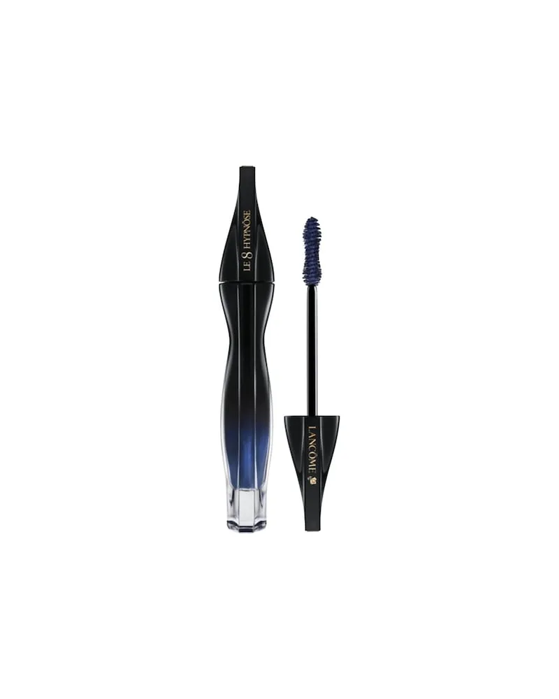 LANCÔME Lancome Make-up MascaraLe 8 Hypnôse Mascara 1 Black 