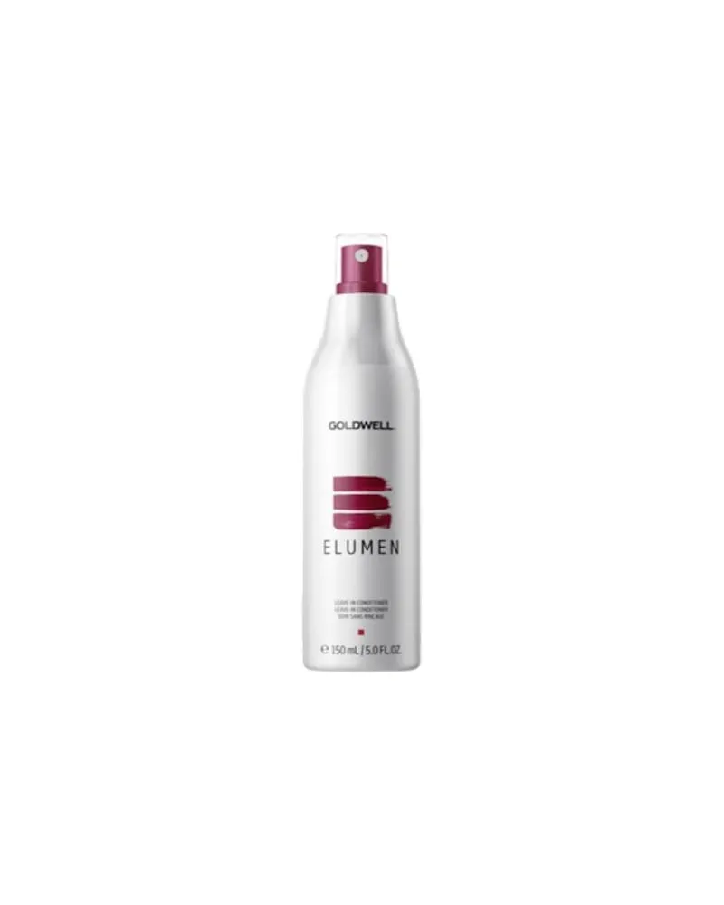 Goldwell Color Elumen Leave-In Conditioner 