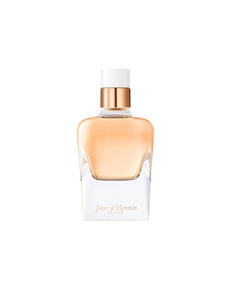 Hermès Hermes Damenduefte Jour-dHermesAbsoluEau de Parfum Spray 1.674,59 € / 1 l 
