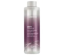 Haarpflege Defy Damage Protective Shampoo