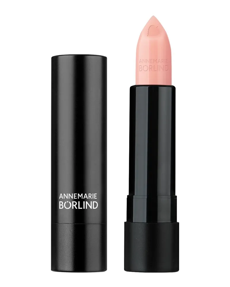 Annemarie Börlind ANNEMARIE-BOeRLIND Make-up LIPPENNatural Lip Glow 