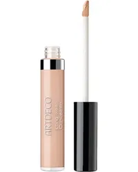 Artdeco Teint Concealer Long-Wear Concealer Waterproof Nr. 22 Soft Olive 