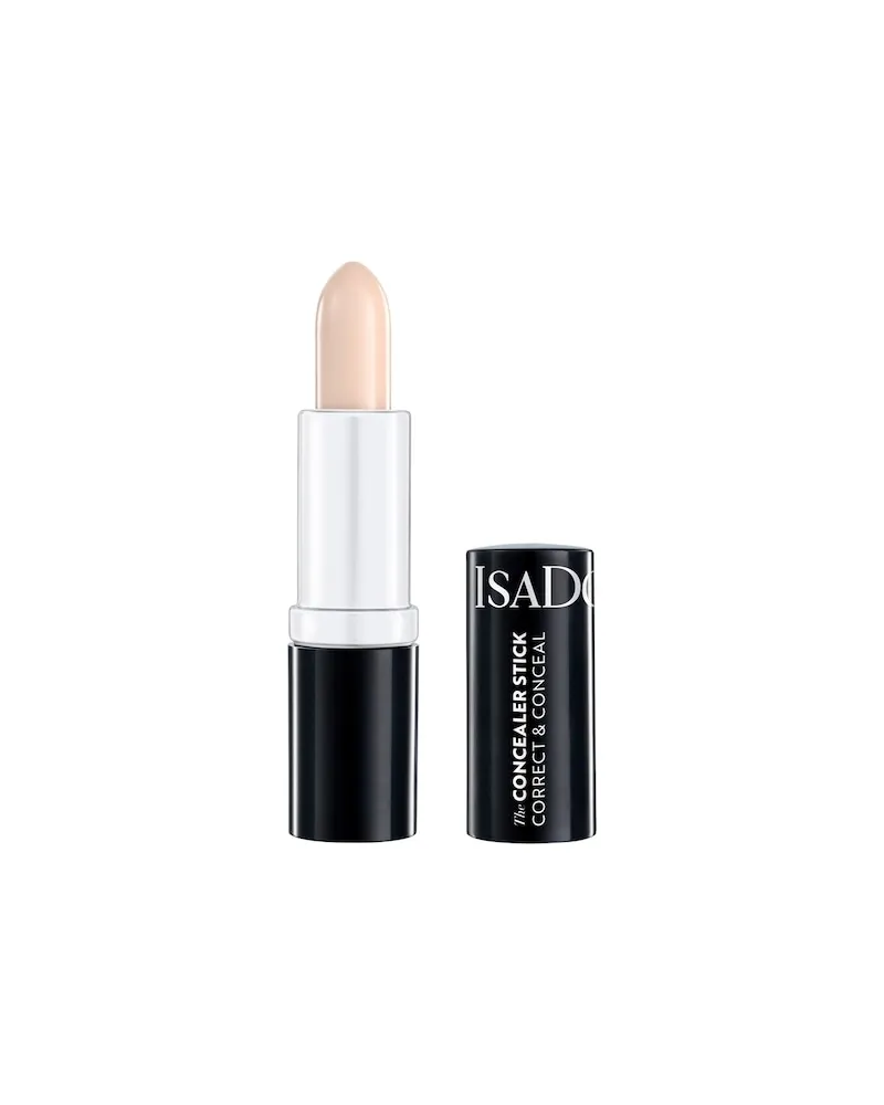 IsaDora Teint ConcealerConcealer Stick 020 