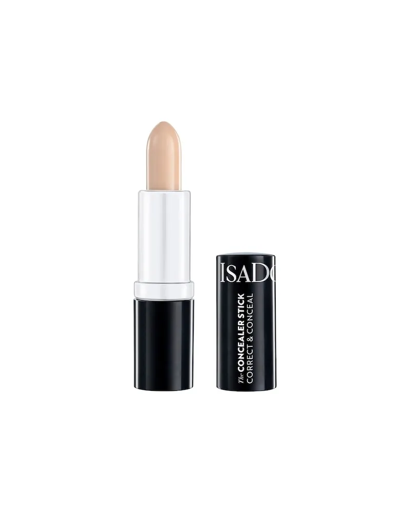 IsaDora Teint ConcealerConcealer Stick 020 