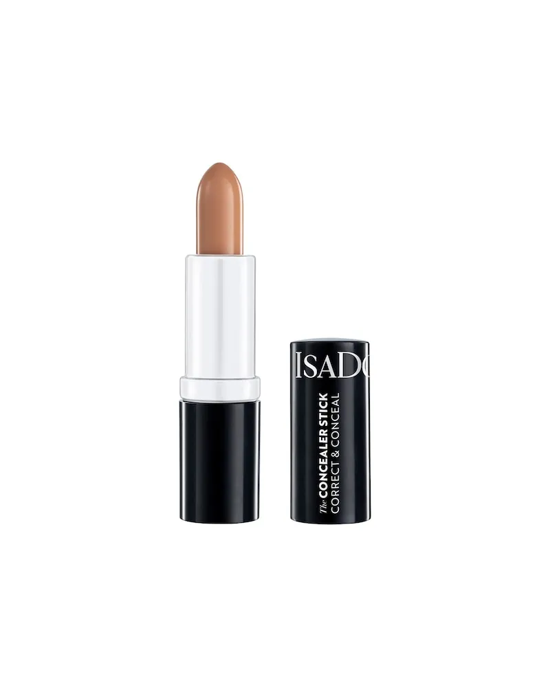 IsaDora Teint ConcealerConcealer Stick 020 