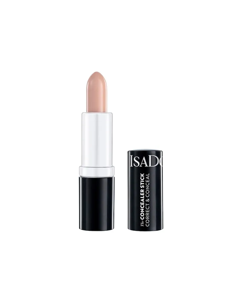 IsaDora Teint ConcealerConcealer Stick 020 