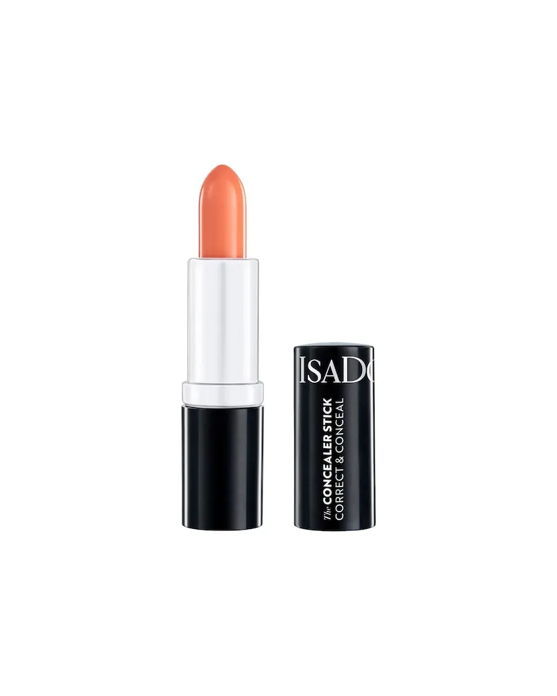 IsaDora Teint ConcealerConcealer Stick 020 