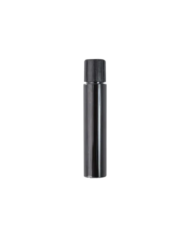 Zao Augen Eyeliner-KajalRefill Eye Liner Nr. 72 Electric Blue 