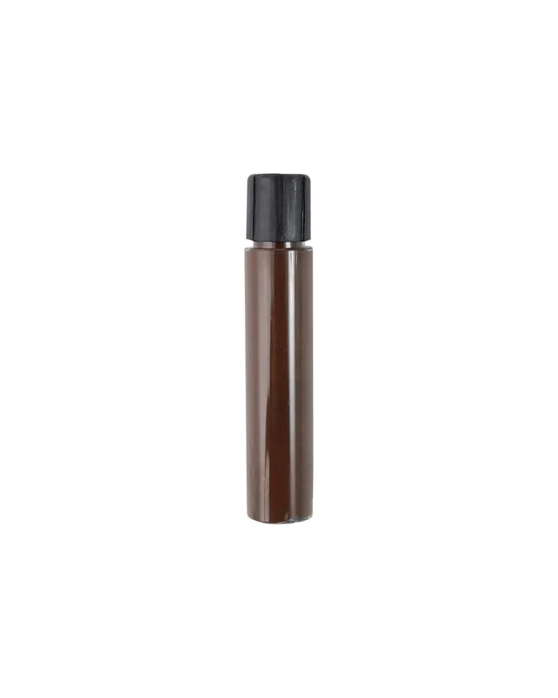 Zao Augen Eyeliner-KajalRefill Eye Liner Nr. 72 Electric Blue 