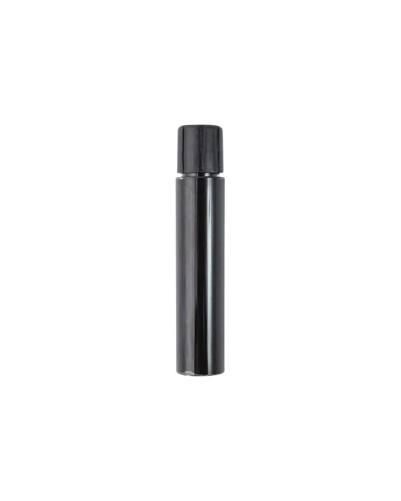 Zao Augen Eyeliner-KajalRefill Eye Liner Nr. 72 Electric Blue 