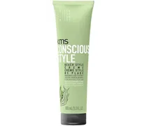 Haare Conscious Style Beach Style Creme