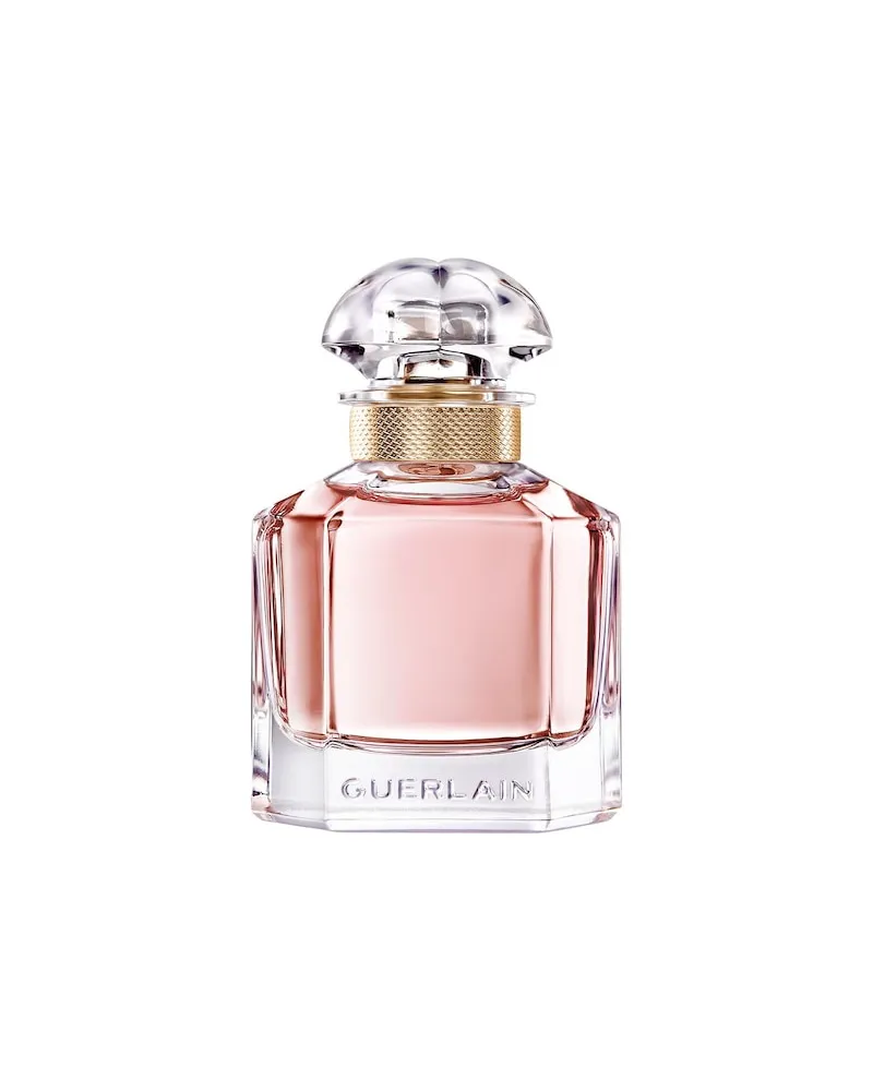 Guerlain Damenduefte Mon-GUERLAINEau de Parfum Spray 932,00 € / 1 l 