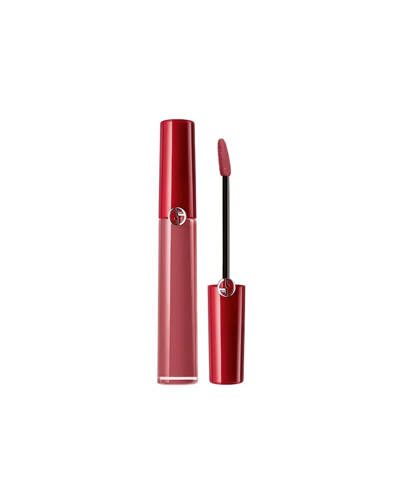 Giorgio Armani Make-up LippenLip Maestro Liquid Lipstick 524 