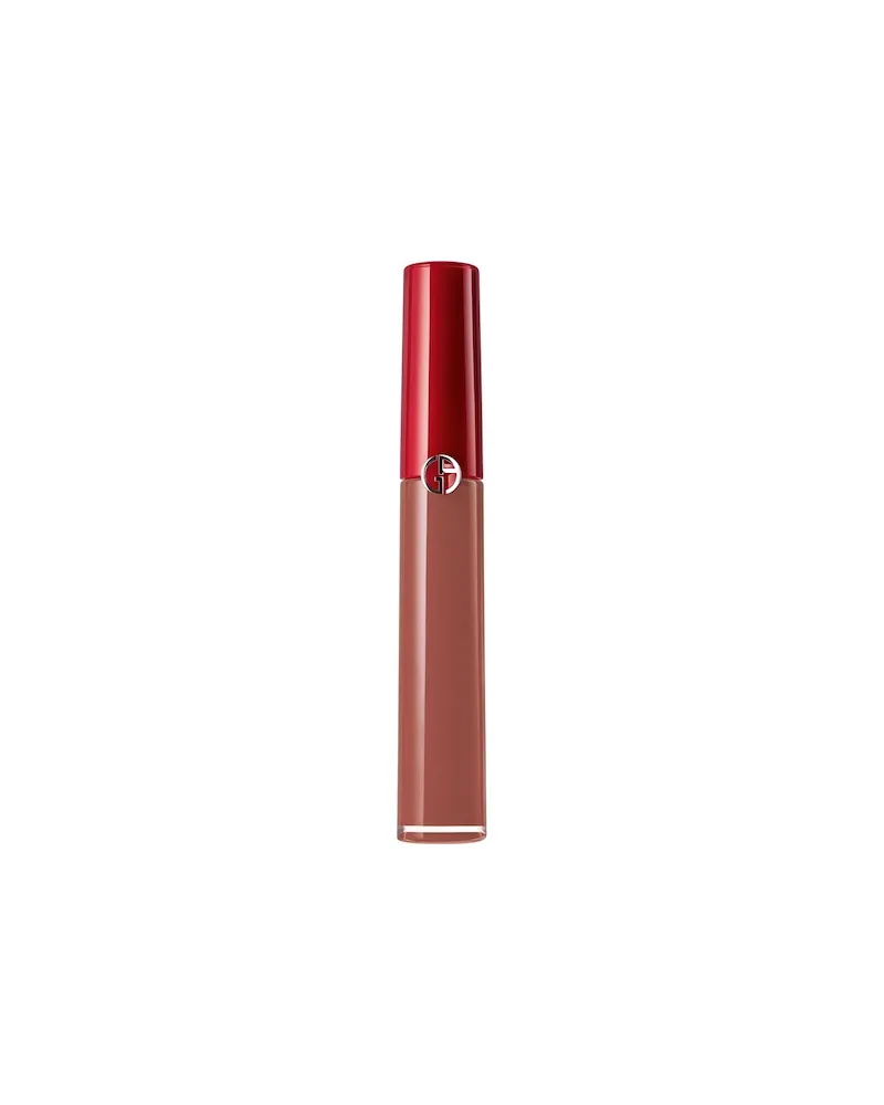 Giorgio Armani Make-up LippenLip Maestro Liquid Lipstick 524 