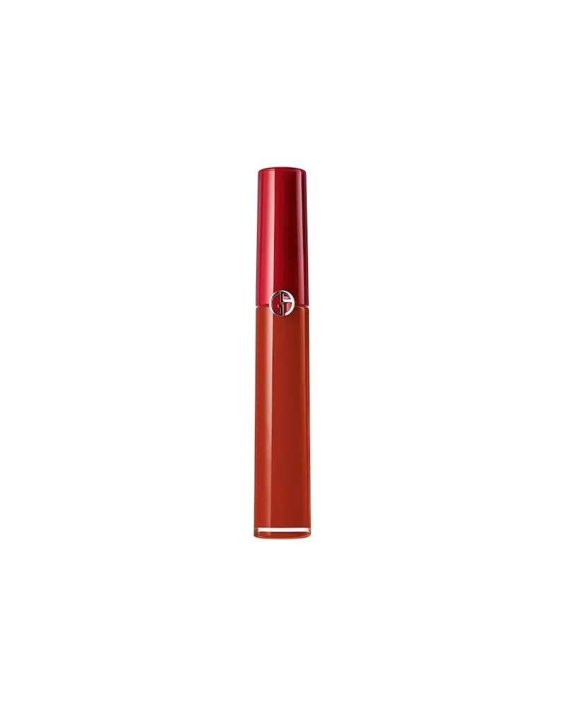 Giorgio Armani Make-up LippenLip Maestro Liquid Lipstick 524 