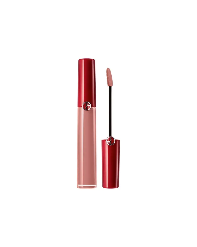 Giorgio Armani Make-up LippenLip Maestro Liquid Lipstick 524 