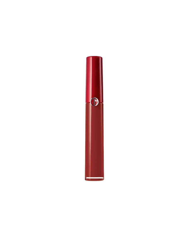 Giorgio Armani Make-up LippenLip Maestro Liquid Lipstick 524 