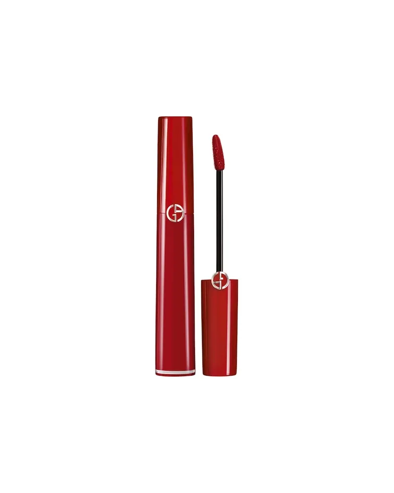 Giorgio Armani Make-up LippenLip Maestro Liquid Lipstick 524 