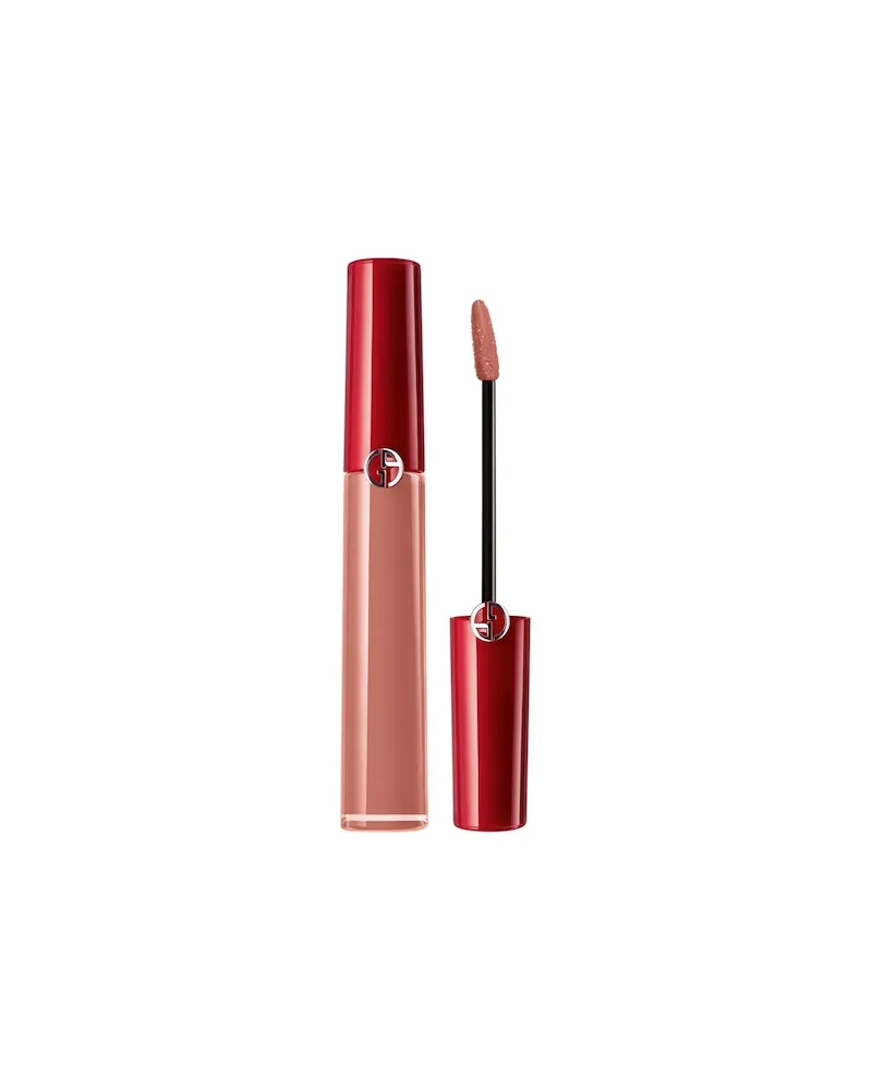 Giorgio Armani Make-up LippenLip Maestro Liquid Lipstick 524 
