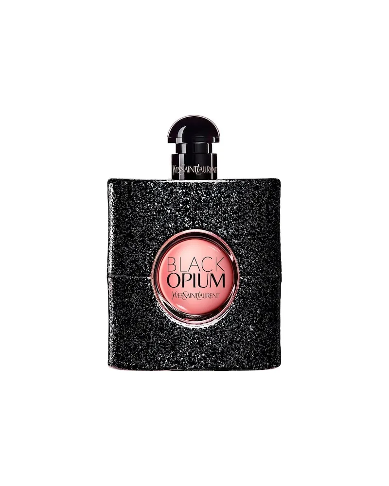 Yves Saint Laurent Yves-Saint-Laurent Damenduefte Black-OpiumEau de Parfum Spray 999,44 € / 1 l 