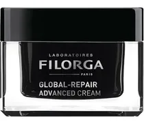 Collection Global-Repair Global-Repair Advanced Cream