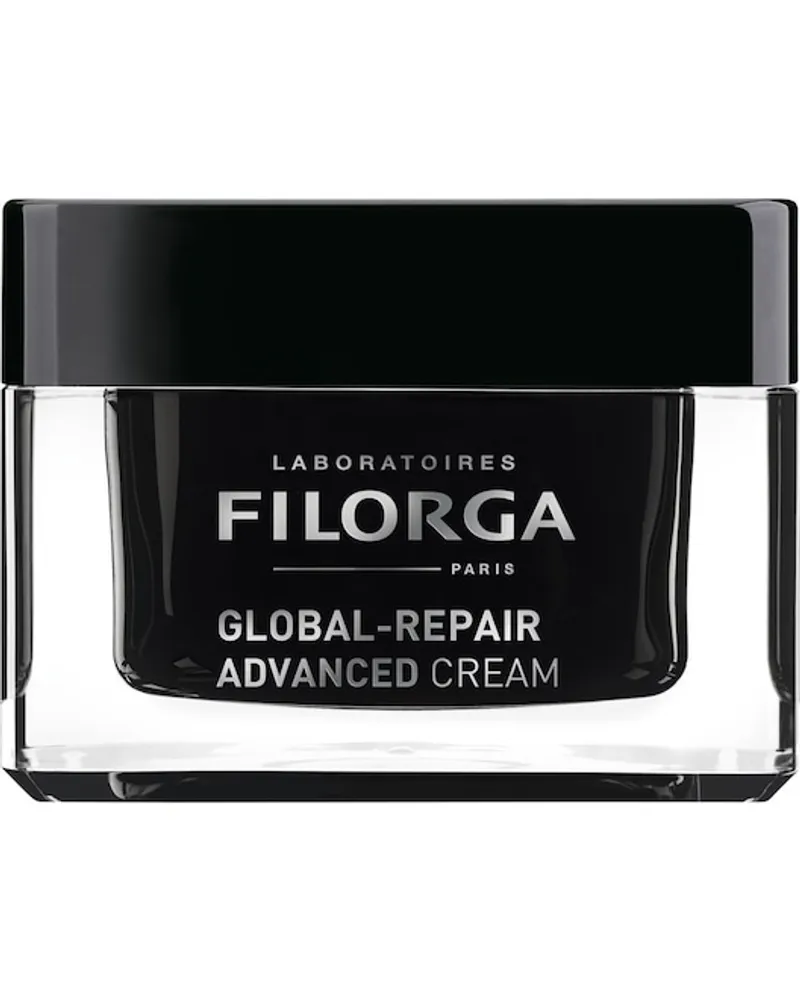 Filorga Collection Global-Repair Global-Repair Advanced Cream 