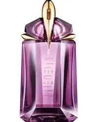 Thierry Mugler Damendüfte Alien Eau de Toilette Spray 