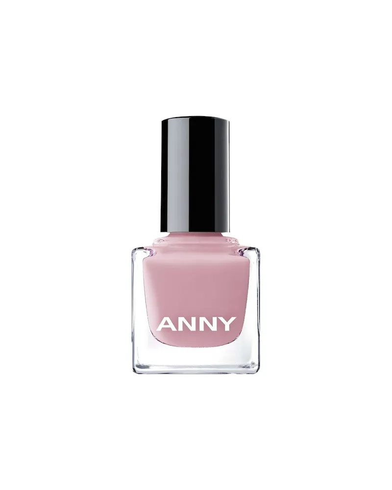 ANNY Naegel NagellackSunset & The City CollectionNail Polish 403.50 Glacial Blue 666,00 € / 1 l 