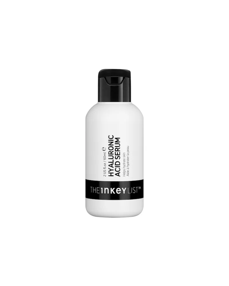 THE INKEY LIST The-INKEY-List Gesicht SerenHyaluronic Serum 228,00 € / 1 l 