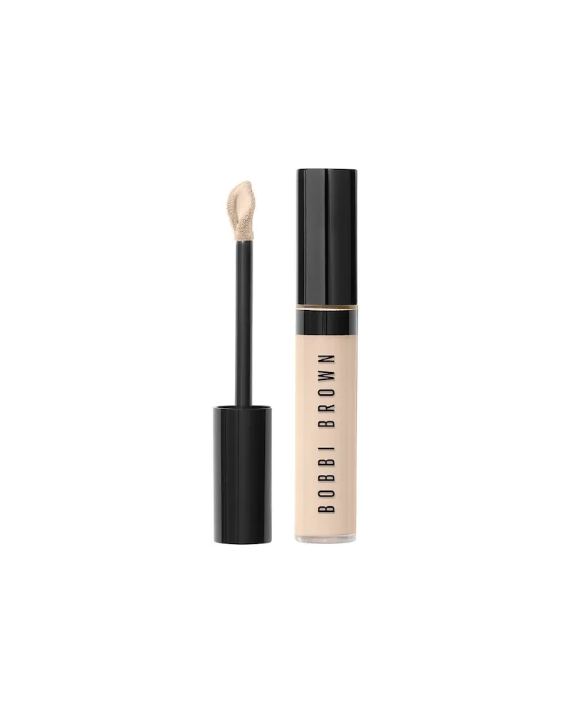 Bobbi Brown Bobbi-Brown Makeup Corrector-ConcealerCover Concealer Golden 