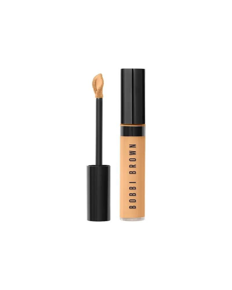 Bobbi Brown Bobbi-Brown Makeup Corrector-ConcealerCover Concealer Golden 