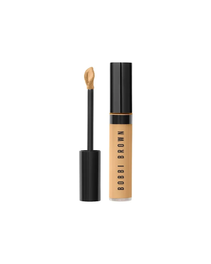 Bobbi Brown Bobbi-Brown Makeup Corrector-ConcealerCover Concealer Warm Honey 