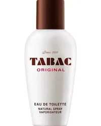 Tabac Original Herrendüfte Tabac Original Eau de Toilette Spray 