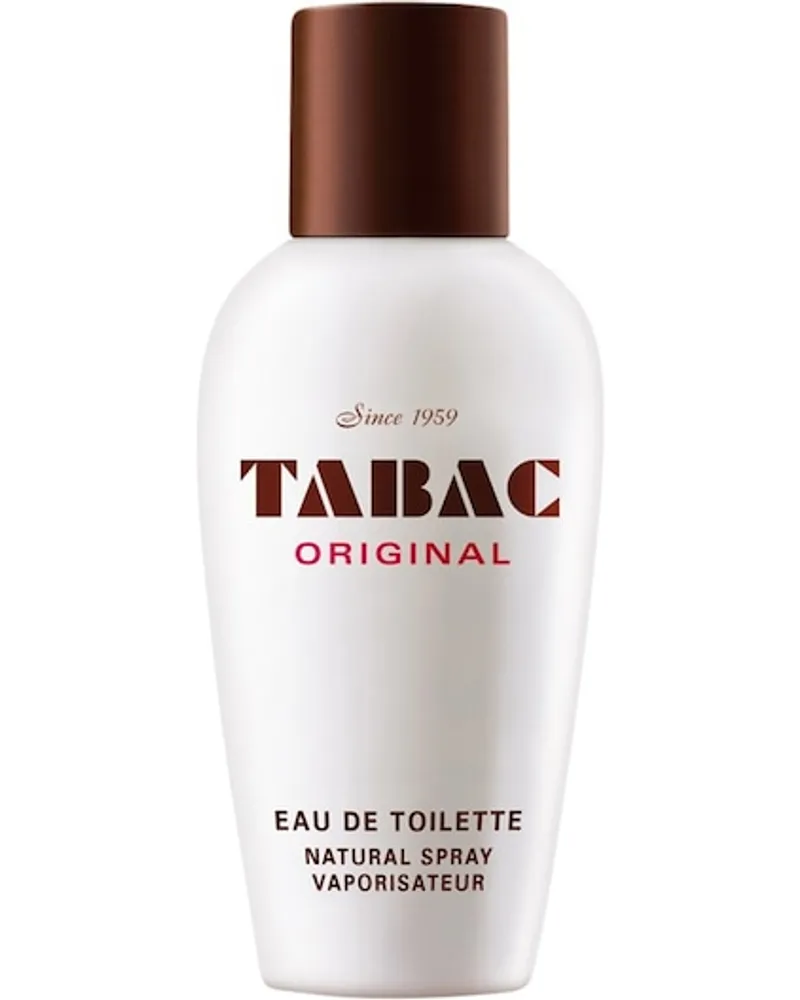 Tabac Original Herrendüfte Tabac Original Eau de Toilette Spray 