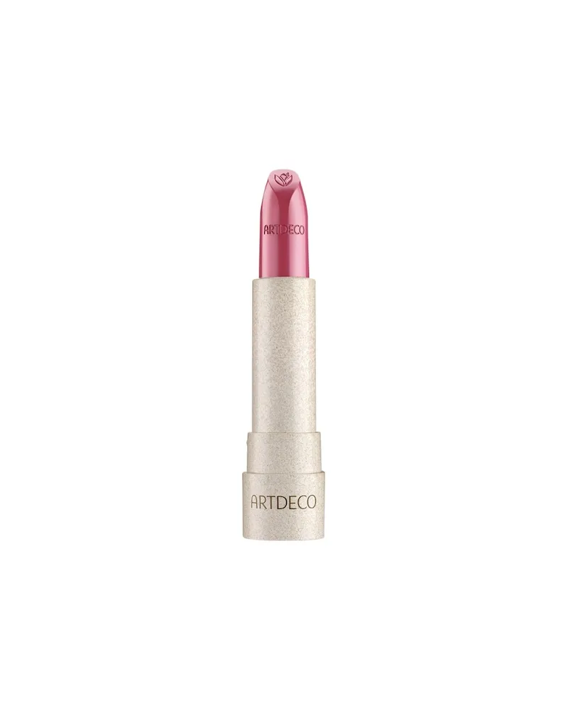 Artdeco Lippen Lipgloss-LippenstiftNatural Cream Lipstick Nr. 626 True Soul 